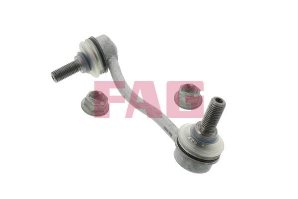 Rod/Strut, stabiliser - 818 0336 10 Schaeffler FAG
