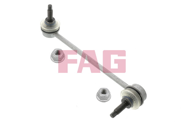 Rod/Strut, stabiliser - 818 0337 10 Schaeffler FAG
