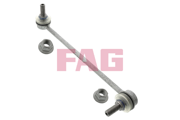 Asta/Puntone, Stabilizzatore - 818 0338 10 Schaeffler FAG