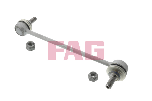 Asta/Puntone, Stabilizzatore - 818 0339 10 Schaeffler FAG