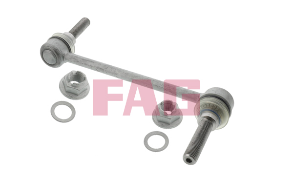 Rod/Strut, stabiliser - 818 0340 10 Schaeffler FAG