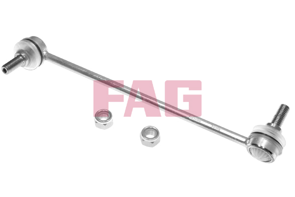 Asta/Puntone, Stabilizzatore - 818 0341 10 Schaeffler FAG
