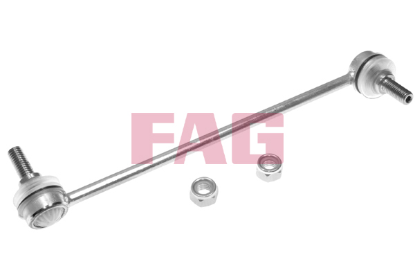 Rod/Strut, stabiliser - 818 0342 10 Schaeffler FAG