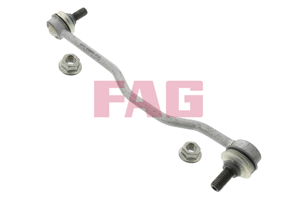 Rod/Strut, stabiliser - 818 0344 10 Schaeffler FAG