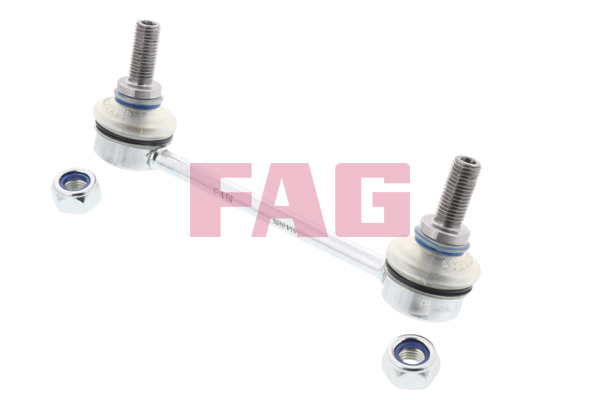 Asta/Puntone, Stabilizzatore - 818 0345 10 Schaeffler FAG
