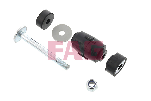Asta/Puntone, Stabilizzatore - 818 0346 10 Schaeffler FAG