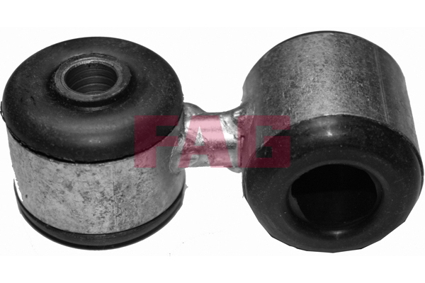 šarnyro stabilizatorius - 818 0348 10 Schaeffler FAG