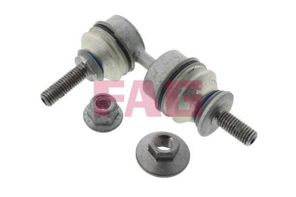 Rod/Strut, stabiliser - 818 0349 10 Schaeffler FAG