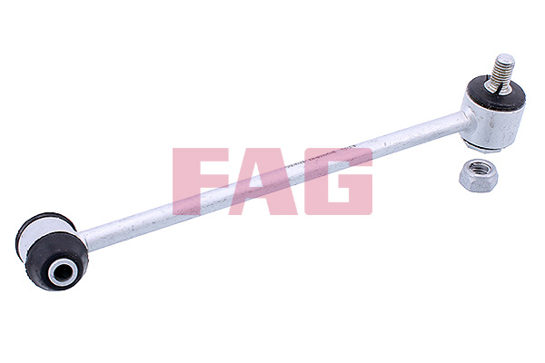 Stange/Strebe, Stabilisator - 818 0350 10 Schaeffler FAG
