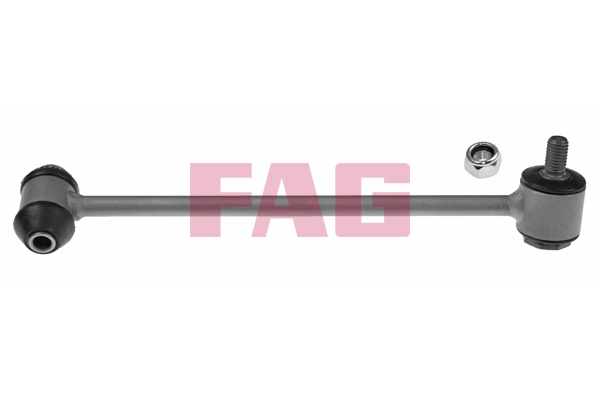 Asta/Puntone, Stabilizzatore - 818 0351 10 Schaeffler FAG