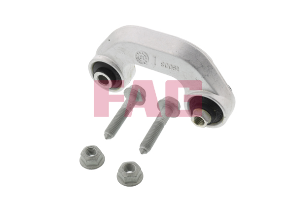 Rod/Strut, stabiliser - 818 0352 10 Schaeffler FAG