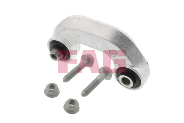 Тяга / стойка, стабилизатор - 818 0353 10 Schaeffler FAG