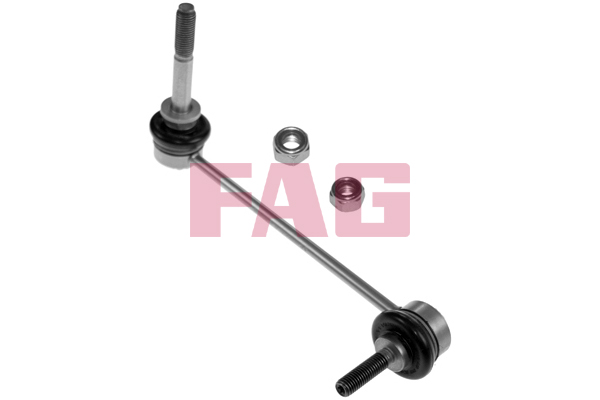 Rod/Strut, stabiliser - 818 0358 10 Schaeffler FAG