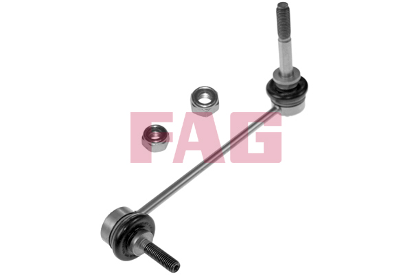 Rod/Strut, stabiliser - 818 0359 10 Schaeffler FAG