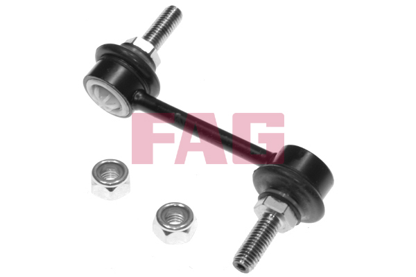 Rod/Strut, stabiliser - 818 0360 10 Schaeffler FAG