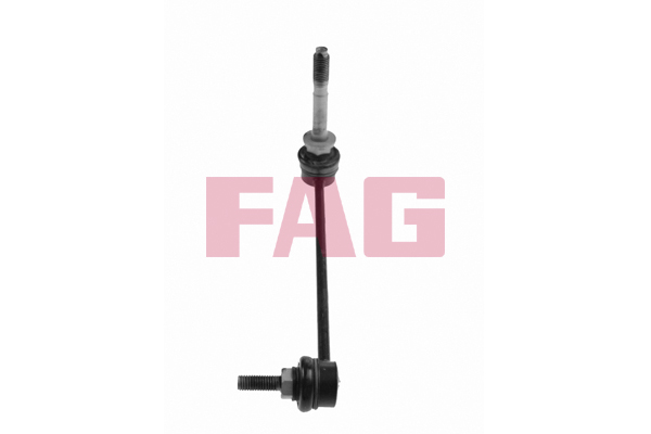 šarnyro stabilizatorius - 818 0361 10 Schaeffler FAG