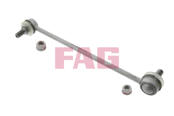 Asta/Puntone, Stabilizzatore - 818 0362 10 Schaeffler FAG