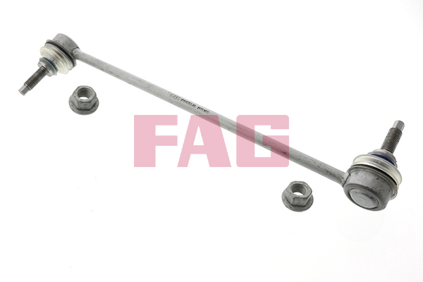 Rod/Strut, stabiliser - 818 0363 10 Schaeffler FAG
