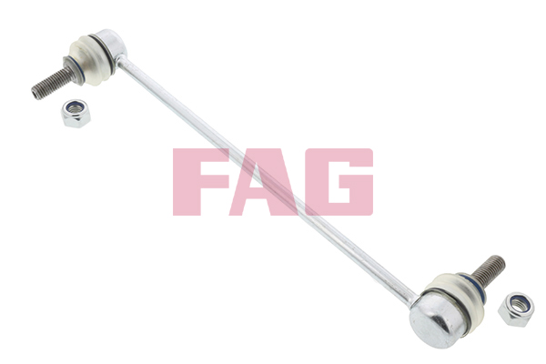 Stange/Strebe, Stabilisator - 818 0364 10 Schaeffler FAG