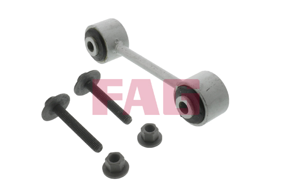 Rod/Strut, stabiliser - 818 0365 10 Schaeffler FAG