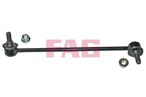 Тяга / стойка, стабилизатор - 818 0366 10 Schaeffler FAG