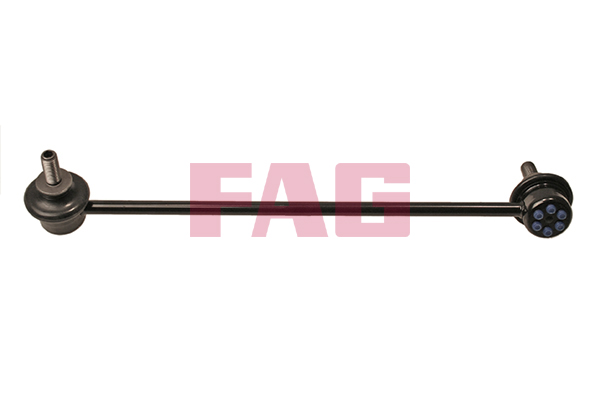 šarnyro stabilizatorius - 818 0367 10 Schaeffler FAG