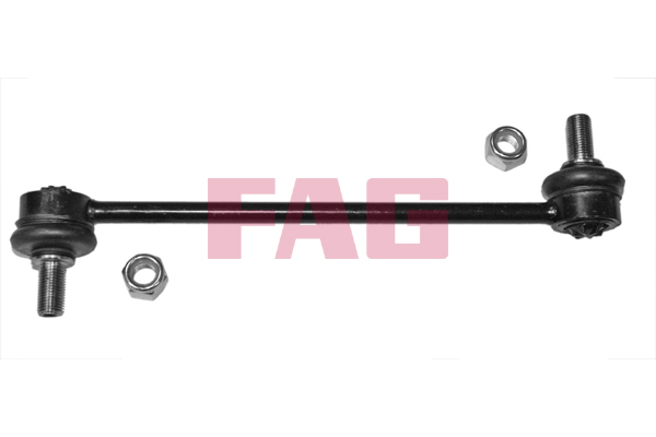 Rod/Strut, stabiliser - 818 0368 10 Schaeffler FAG