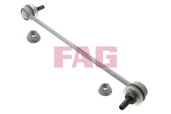 Тяга / стойка, стабилизатор - 818 0369 10 Schaeffler FAG