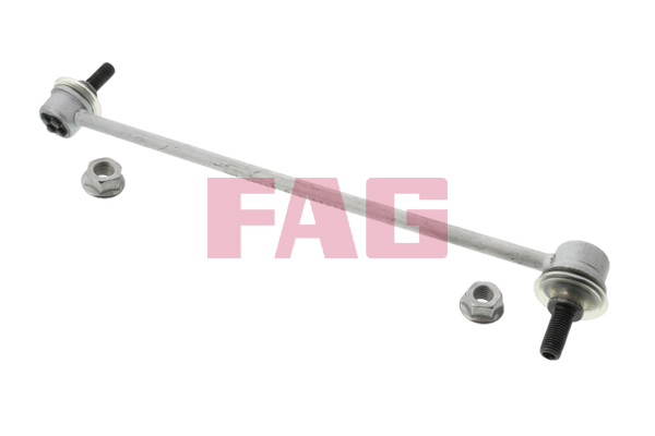 Rod/Strut, stabiliser - 818 0370 10 Schaeffler FAG