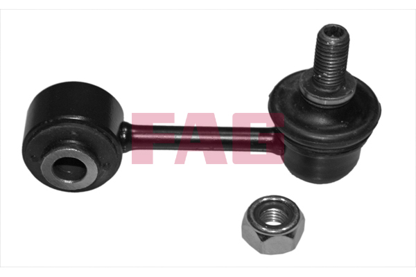 Rod/Strut, stabiliser - 818 0371 10 Schaeffler FAG