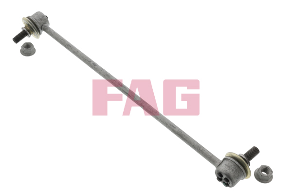 Stange/Strebe, Stabilisator - 818 0372 10 Schaeffler FAG