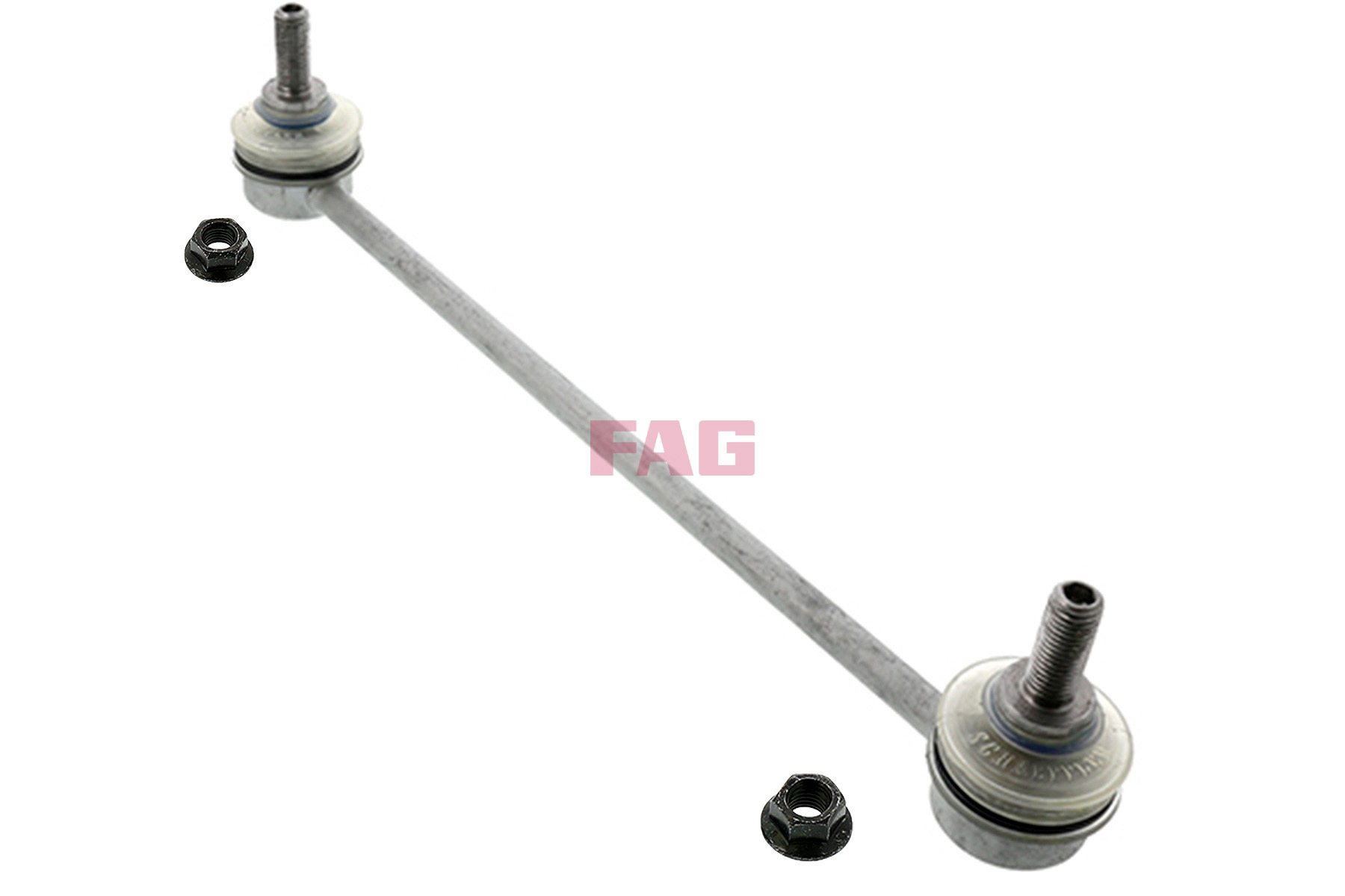 Rod/Strut, stabiliser - 818 0373 10 Schaeffler FAG