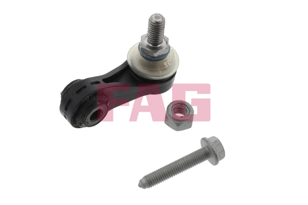 Rod/Strut, stabiliser - 818 0374 10 Schaeffler FAG