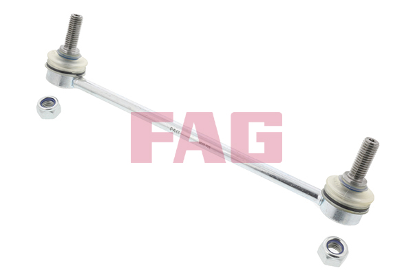 Rod/Strut, stabiliser - 818 0375 10 Schaeffler FAG