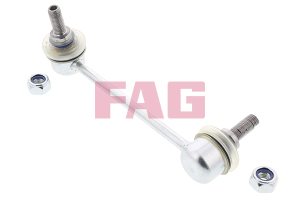 šarnyro stabilizatorius - 818 0376 10 Schaeffler FAG