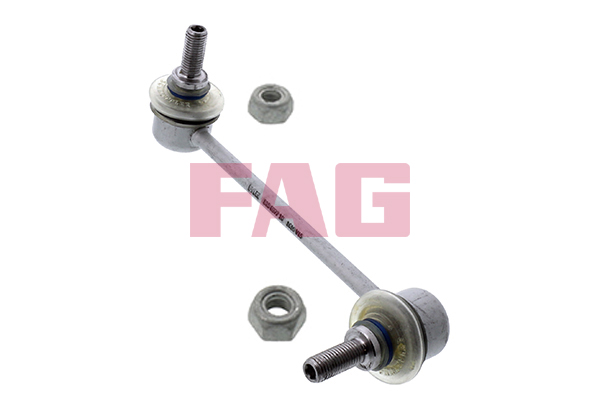Rod/Strut, stabiliser - 818 0377 10 Schaeffler FAG