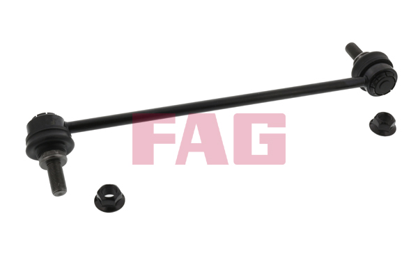 šarnyro stabilizatorius - 818 0379 10 Schaeffler FAG