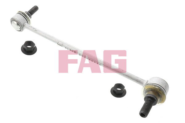 Rod/Strut, stabiliser - 818 0381 10 Schaeffler FAG