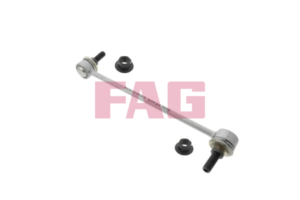Rod/Strut, stabiliser - 818 0382 10 Schaeffler FAG