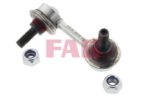 Stange/Strebe, Stabilisator - 818 0384 10 Schaeffler FAG