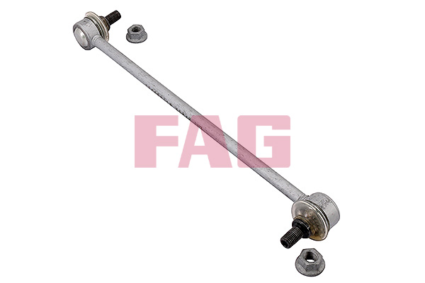 Asta/Puntone, Stabilizzatore - 818 0385 10 Schaeffler FAG