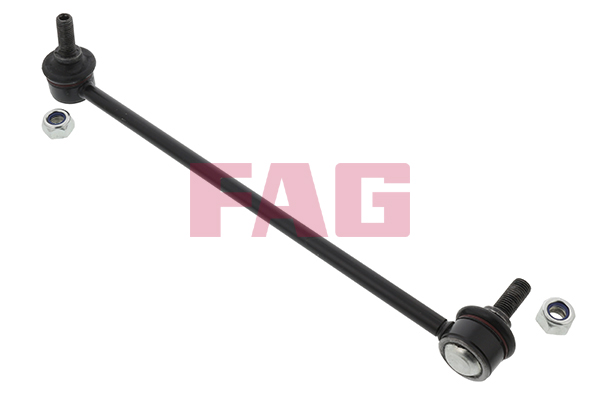 Asta/Puntone, Stabilizzatore - 818 0386 10 Schaeffler FAG