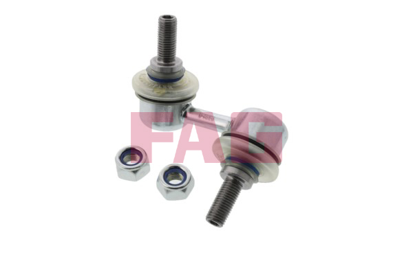 Stange/Strebe, Stabilisator - 818 0387 10 Schaeffler FAG