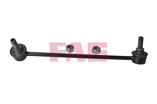 Asta/Puntone, Stabilizzatore - 818 0389 10 Schaeffler FAG