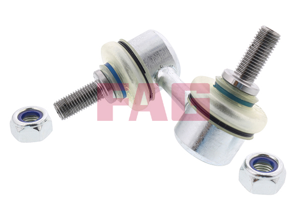 Asta/Puntone, Stabilizzatore - 818 0390 10 Schaeffler FAG