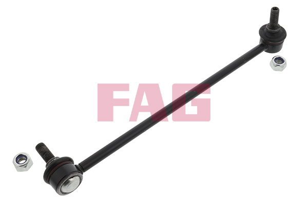 Asta/Puntone, Stabilizzatore - 818 0391 10 Schaeffler FAG