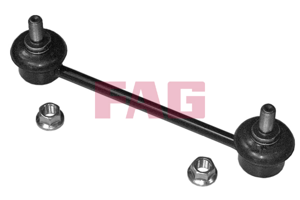 Stange/Strebe, Stabilisator - 818 0392 10 Schaeffler FAG