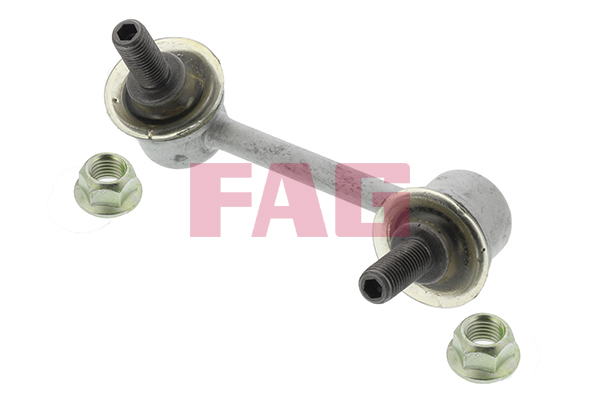 Asta/Puntone, Stabilizzatore - 818 0393 10 Schaeffler FAG