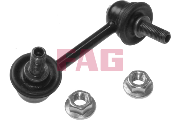 Asta/Puntone, Stabilizzatore - 818 0394 10 Schaeffler FAG