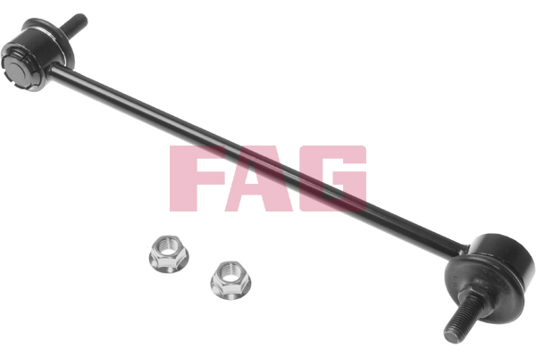 Rod/Strut, stabiliser - 818 0397 10 Schaeffler FAG